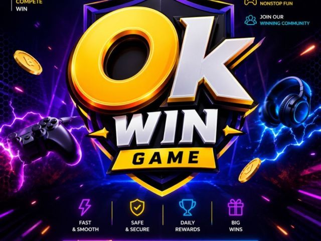 ok-win-play-now-join-the-fun-win-big-today-fast
