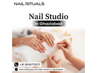 nail-studio-in-ghaziabad-for-trendy-nail-art-and-care-small-0