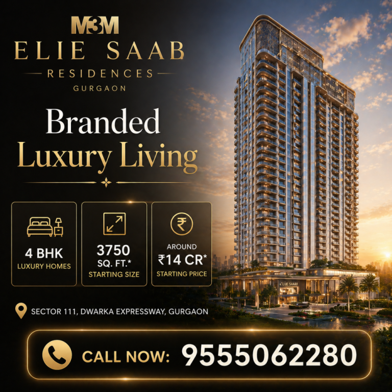 m3m-elie-saab-4-bhk-price-luxury-apartment-offers-big-0