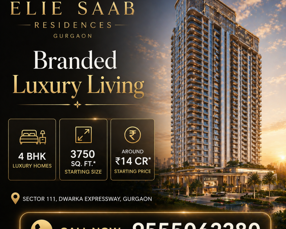 m3m-elie-saab-4-bhk-price-luxury-apartment-offers