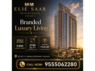 m3m-elie-saab-4-bhk-price-luxury-apartment-offers-small-0