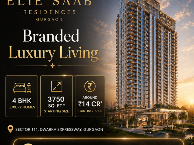 m3m-elie-saab-4-bhk-price-luxury-apartment-offers