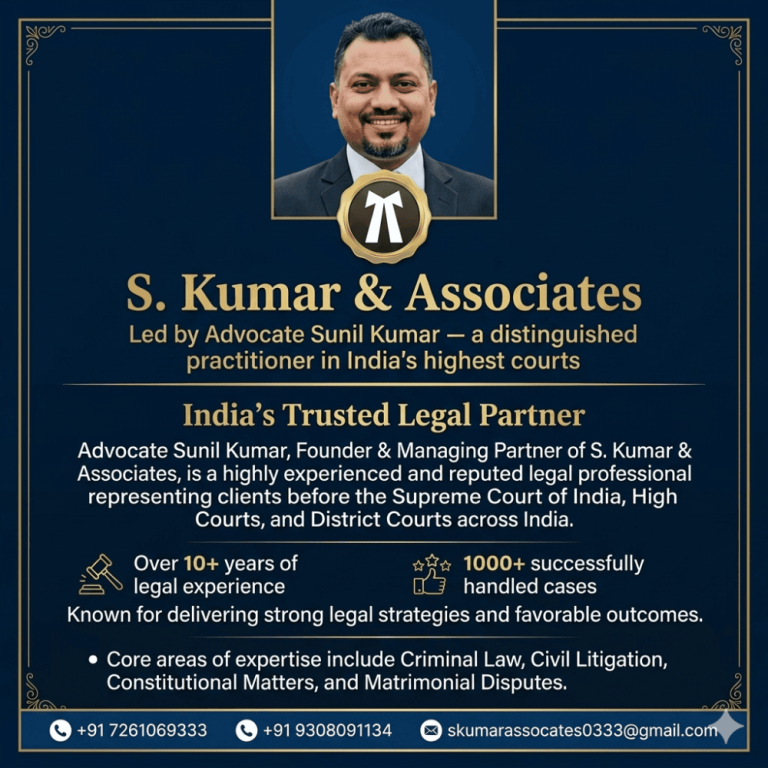 divorce-lawyer-in-nathnagar-bhagalpur-advocate-sunil-kumar-big-0