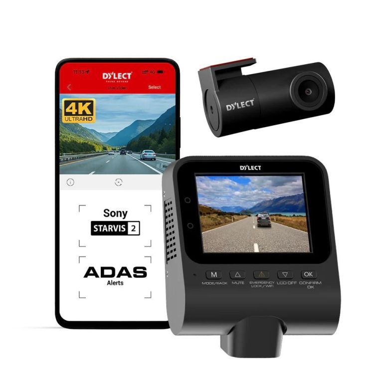 buy-car-dash-cam-for-safety-and-driving-recording-big-0