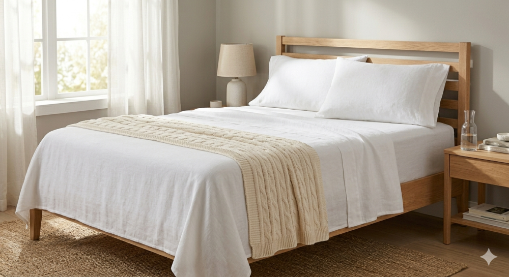 white-bedsheet-cotton-online-india-soft-elegant-hote-big-0