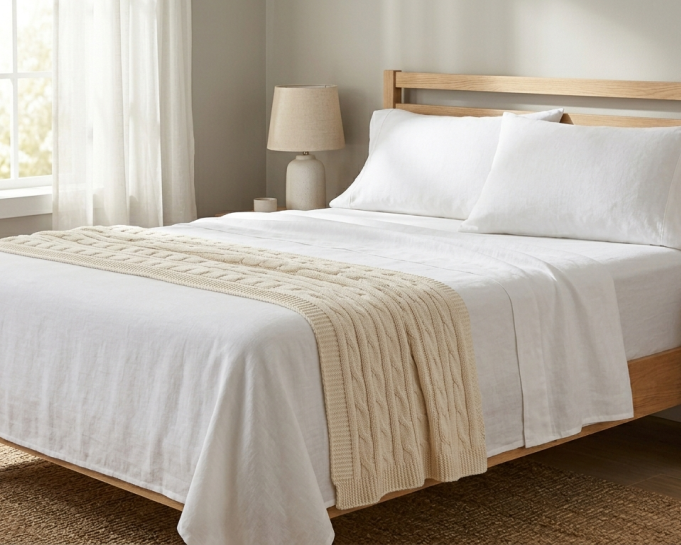 white-bedsheet-cotton-online-india-soft-elegant-hote