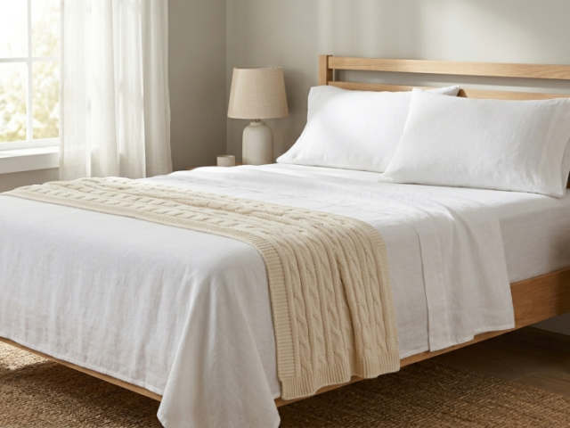 white-bedsheet-cotton-online-india-soft-elegant-hote
