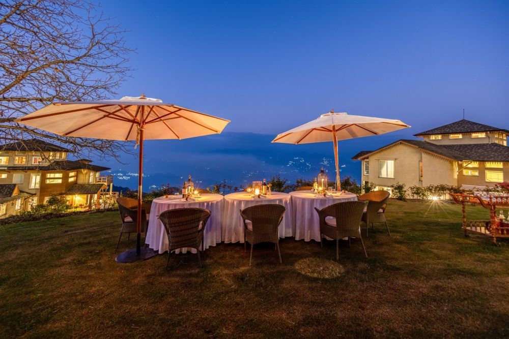 kaudia-estate-kanatal-premium-villa-escape-big-0