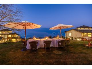 kaudia-estate-kanatal-premium-villa-escape-small-0
