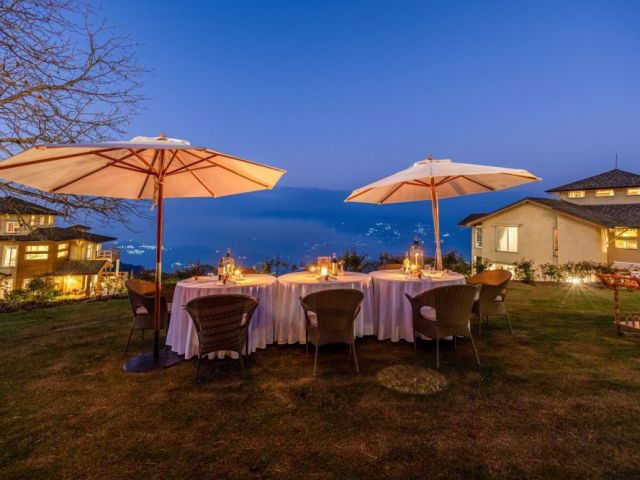 kaudia-estate-kanatal-premium-villa-escape
