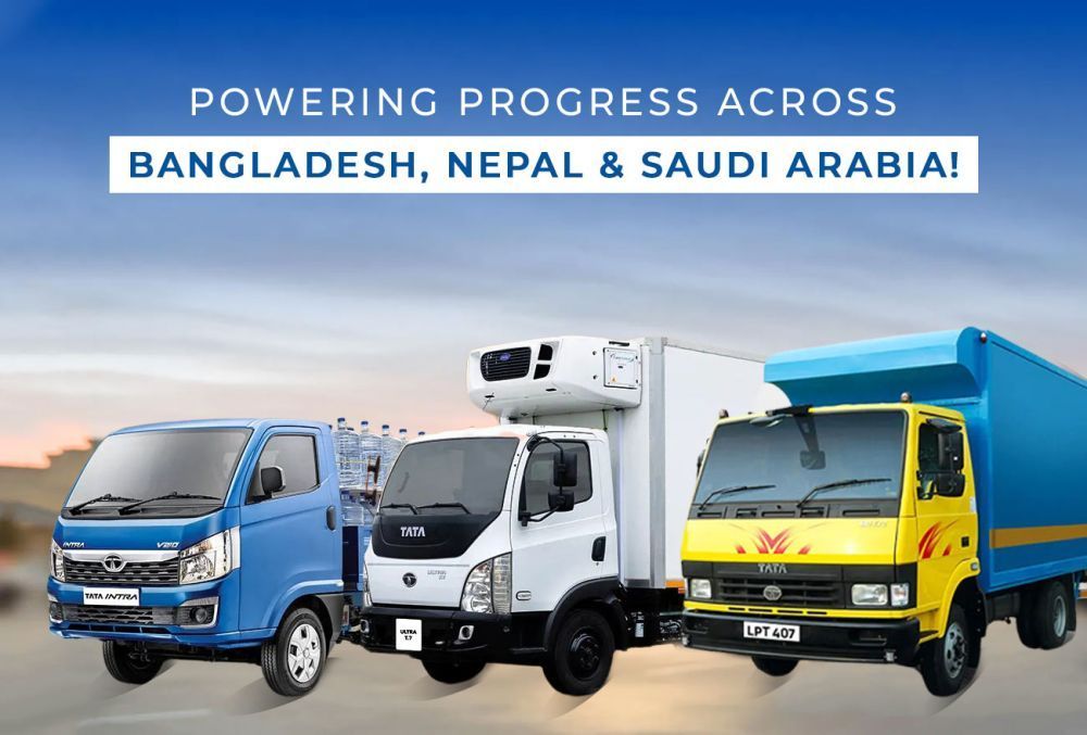 reliable-tata-trucks-top-performance-for-bangladesh-nepal-big-0