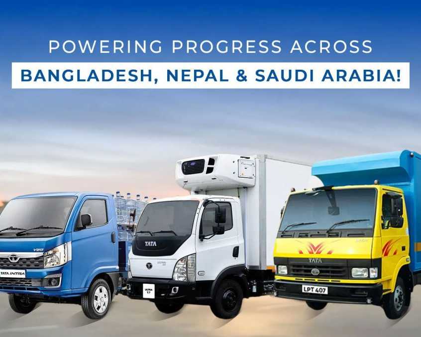 reliable-tata-trucks-top-performance-for-bangladesh-nepal