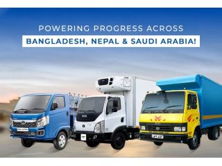 reliable-tata-trucks-top-performance-for-bangladesh-nepal-small-0