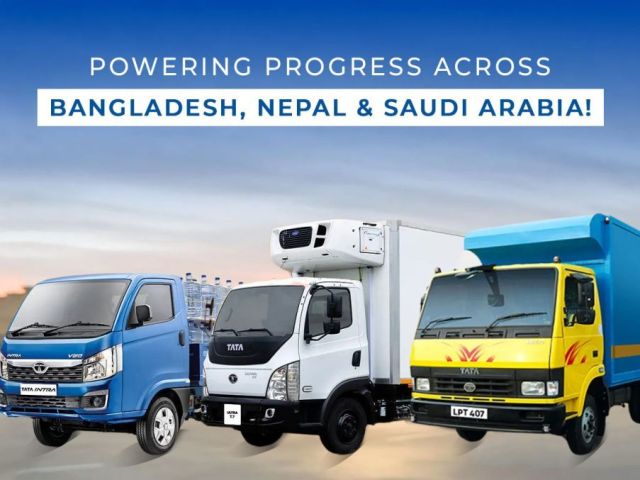 reliable-tata-trucks-top-performance-for-bangladesh-nepal