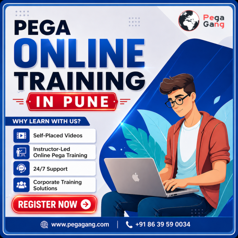 industry-focused-pega-online-training-in-pune-big-0