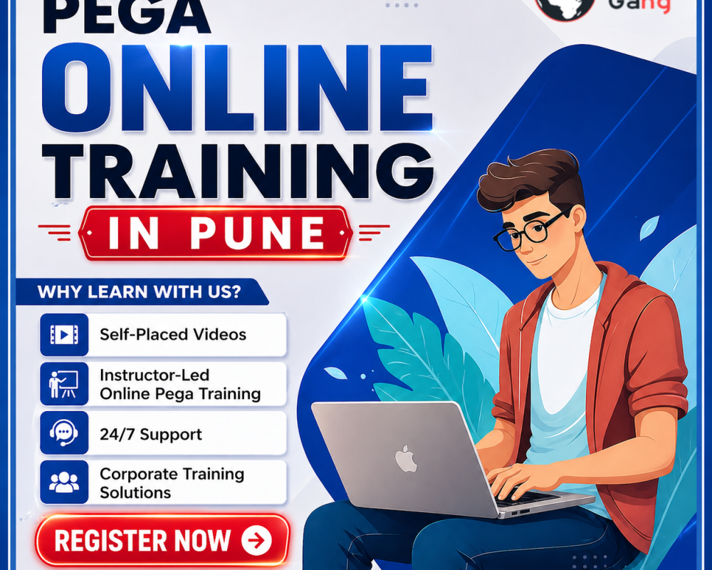 industry-focused-pega-online-training-in-pune