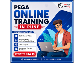 industry-focused-pega-online-training-in-pune-small-0