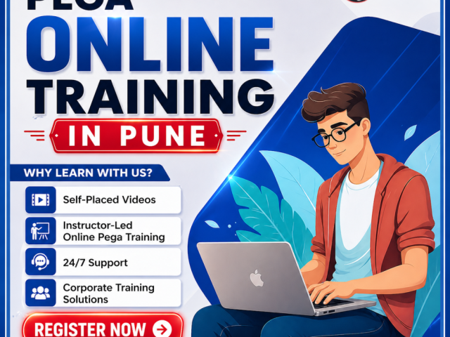 industry-focused-pega-online-training-in-pune