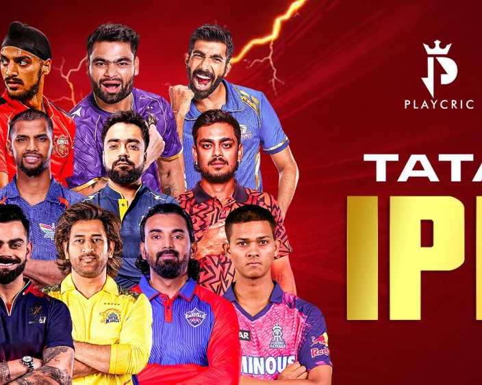 playcric-ipl-2026-live-cricket-scores-instant-match-updates