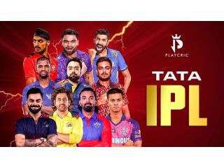 playcric-ipl-2026-live-cricket-scores-instant-match-updates-small-0