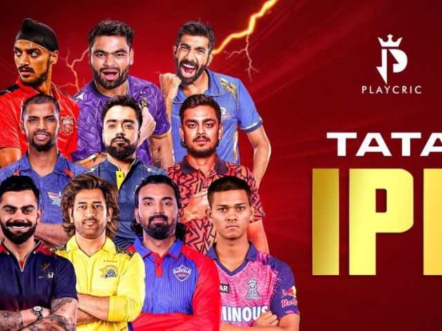 playcric-ipl-2026-live-cricket-scores-instant-match-updates
