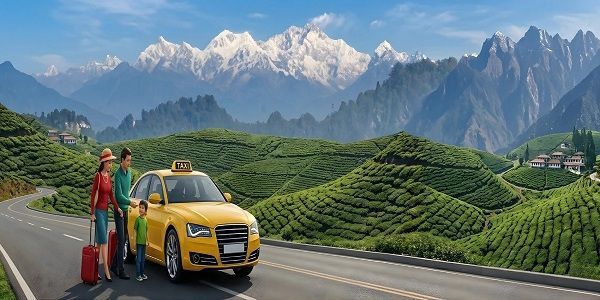trusted-car-rental-in-darjeeling-for-safe-hill-station-travel-big-0