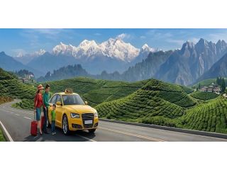 trusted-car-rental-in-darjeeling-for-safe-hill-station-travel-small-0