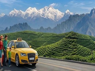 trusted-car-rental-in-darjeeling-for-safe-hill-station-travel