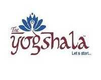 the-yogshala-clinic