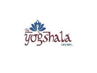 the-yogshala-clinic-small-0