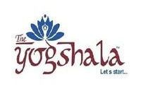 the-yogshala-clinic