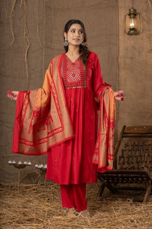 kiaasa-graceful-ethnic-wear-for-womens-style-big-0