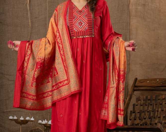 kiaasa-graceful-ethnic-wear-for-womens-style