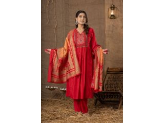 kiaasa-graceful-ethnic-wear-for-womens-style-small-0