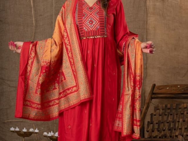 kiaasa-graceful-ethnic-wear-for-womens-style