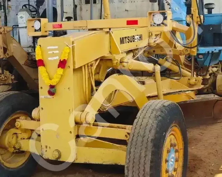 affordable-used-motor-grader-solutions-for-construction-projects