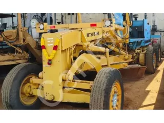 affordable-used-motor-grader-solutions-for-construction-projects-small-0