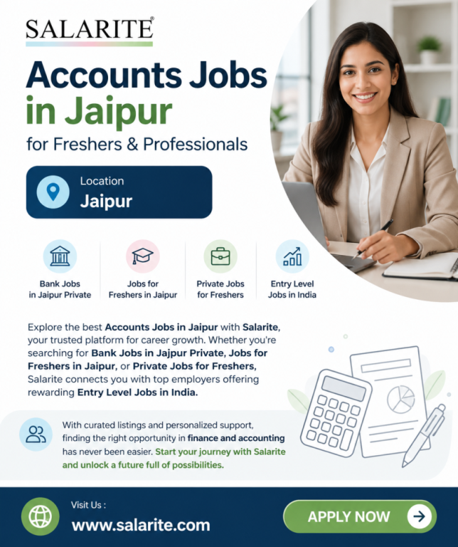 accounts-jobs-in-jaipur-for-freshers-professionals-big-0