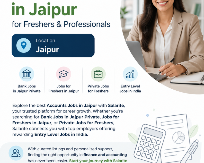 accounts-jobs-in-jaipur-for-freshers-professionals