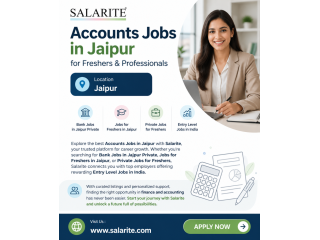 accounts-jobs-in-jaipur-for-freshers-professionals-small-0
