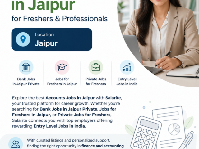 accounts-jobs-in-jaipur-for-freshers-professionals