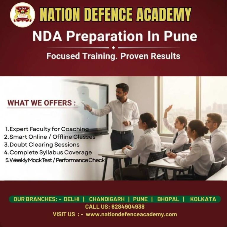 aiming-for-the-nda-join-punes-most-trusted-training-institute-big-0