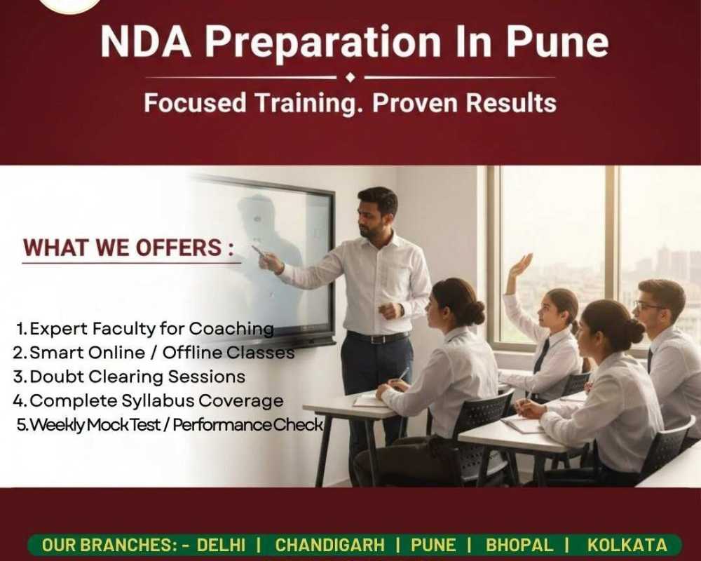 aiming-for-the-nda-join-punes-most-trusted-training-institute