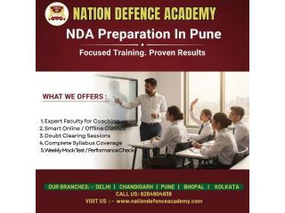 aiming-for-the-nda-join-punes-most-trusted-training-institute-small-0