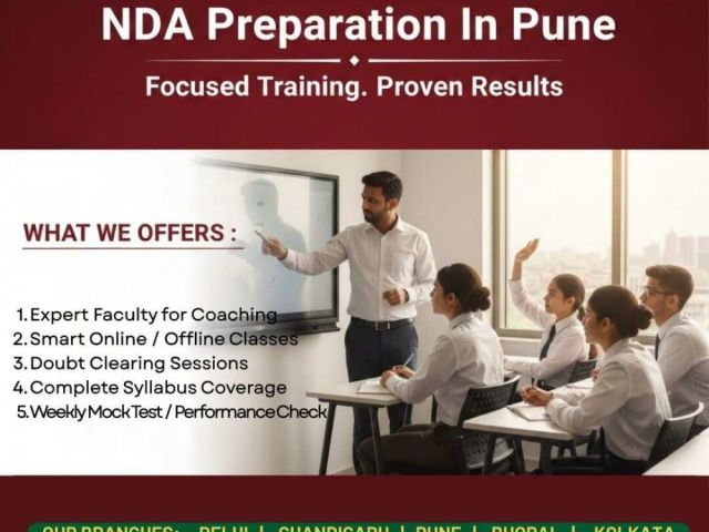 aiming-for-the-nda-join-punes-most-trusted-training-institute