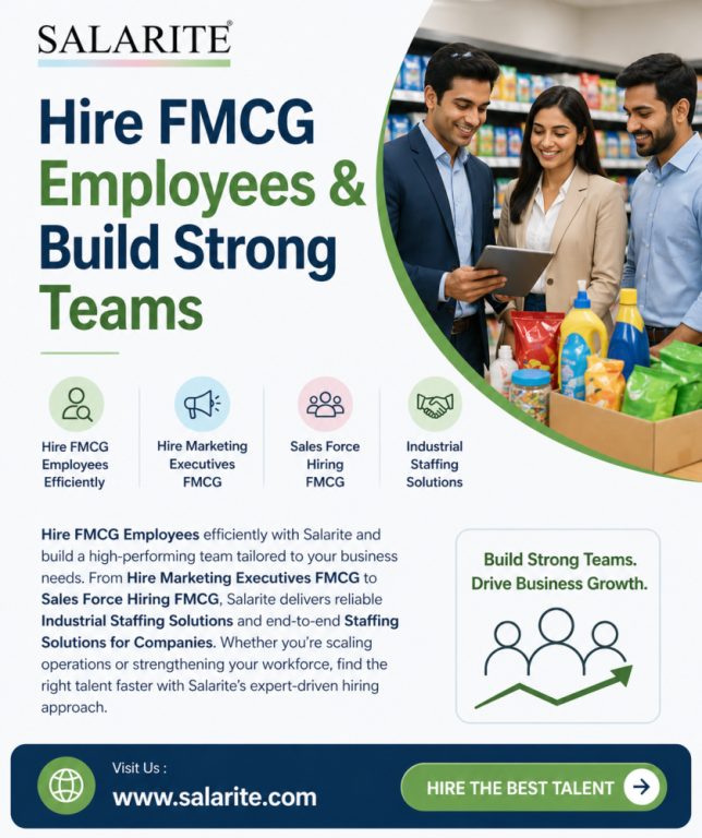 hire-fmcg-employees-quickly-efficiently-big-0