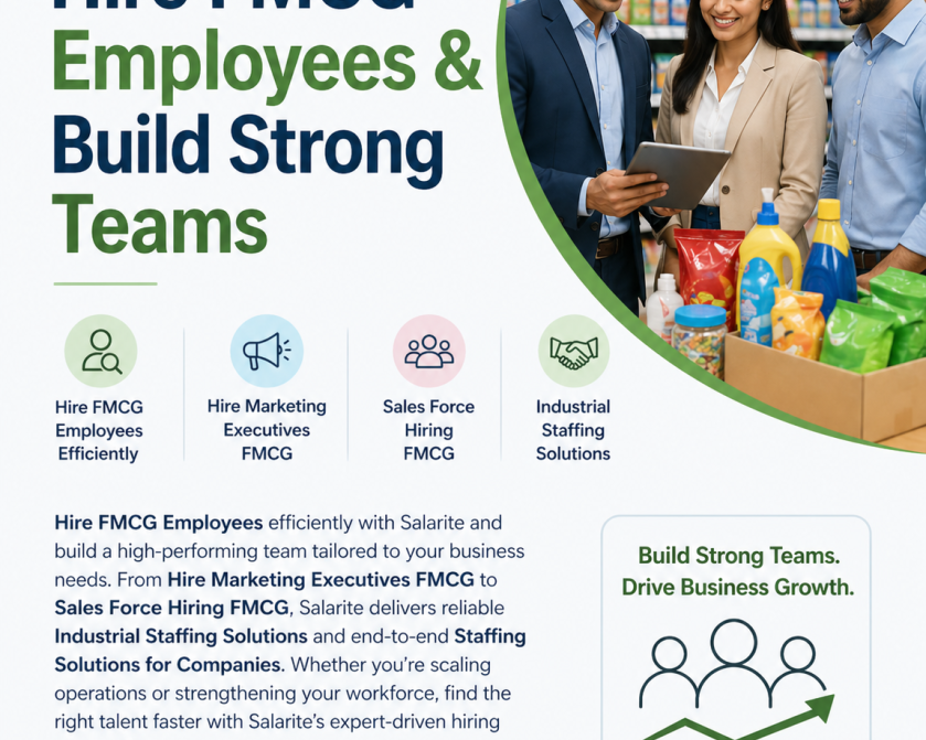 hire-fmcg-employees-quickly-efficiently