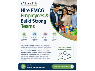 hire-fmcg-employees-quickly-efficiently-small-0