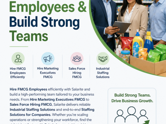 hire-fmcg-employees-quickly-efficiently