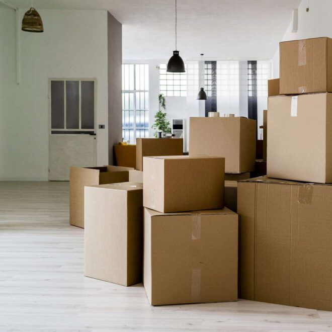 affordable-packers-and-movers-in-noida-with-quick-service-big-0